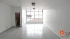 Foto 3 de Sala Comercial para alugar, 60m² em Centro, São Bernardo do Campo