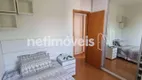 Foto 16 de Apartamento com 4 Quartos à venda, 146m² em Santa Inês, Belo Horizonte