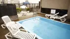 Foto 19 de Apartamento com 1 Quarto à venda, 42m² em Jardins, São Paulo