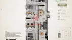 Foto 3 de Apartamento com 2 Quartos à venda, 79m² em Campo Grande, Cariacica