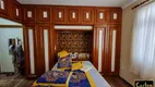 Foto 31 de Apartamento com 3 Quartos à venda, 180m² em Olaria, Vila Velha