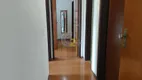 Foto 8 de Apartamento com 3 Quartos para alugar, 130m² em Vila Madalena, São Paulo