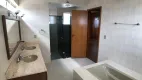 Foto 63 de Apartamento com 3 Quartos à venda, 224m² em Centro, Apucarana