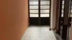 Foto 5 de Sobrado com 4 Quartos à venda, 204m² em Vila Padre Anchieta, Diadema