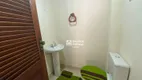 Foto 42 de Casa com 3 Quartos à venda, 337m² em Cascatinha, Nova Friburgo