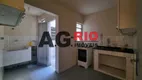 Foto 5 de Apartamento com 2 Quartos à venda, 54m² em  Vila Valqueire, Rio de Janeiro