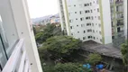 Foto 11 de Apartamento com 3 Quartos à venda, 58m² em Mandaqui, São Paulo