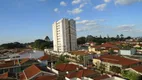 Foto 16 de Apartamento com 3 Quartos à venda, 131m² em Centro, Sertãozinho
