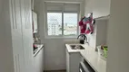 Foto 10 de Apartamento com 3 Quartos à venda, 110m² em Estreito, Florianópolis