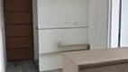 Foto 5 de Apartamento com 1 Quarto à venda, 37m² em Centro, Osasco
