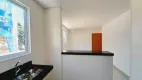 Foto 4 de Apartamento com 1 Quarto à venda, 38m² em Anchieta, Belo Horizonte