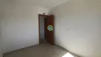 Foto 18 de Sobrado com 3 Quartos à venda, 91m² em Areias de Palhocinha, Garopaba