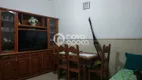 Foto 29 de Casa com 5 Quartos à venda, 160m² em Cachambi, Rio de Janeiro