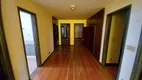 Foto 23 de Casa com 6 Quartos à venda, 571m² em Alto da Boa Vista, Ribeirão Preto