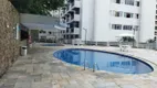 Foto 17 de Apartamento com 3 Quartos à venda, 124m² em Barra Funda, Guarujá