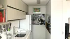 Foto 19 de Apartamento com 1 Quarto à venda, 70m² em Vila Madalena, São Paulo
