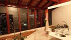 Foto 10 de Casa com 4 Quartos para alugar, 500m² em São Bento, Belo Horizonte
