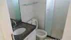 Foto 13 de Apartamento com 1 Quarto para alugar, 40m² em Barra de Jangada, Jaboatão dos Guararapes