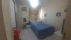 Foto 11 de Apartamento com 3 Quartos à venda, 83m² em Tijuca, Rio de Janeiro