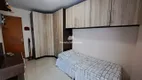 Foto 20 de Apartamento com 3 Quartos à venda, 105m² em Humaitá, Rio de Janeiro