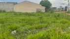 Foto 2 de Lote/Terreno à venda, 450m² em Setor Faiçalville, Goiânia