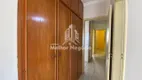 Foto 17 de Apartamento com 3 Quartos à venda, 89m² em Vila Monteiro, Piracicaba