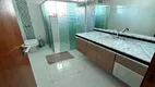 Foto 24 de Sobrado com 3 Quartos à venda, 220m² em Vila Mangalot, São Paulo