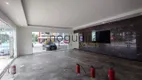 Foto 4 de Prédio Comercial para alugar, 153m² em Jurubatuba, São Paulo
