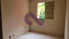 Foto 27 de Apartamento com 2 Quartos à venda, 46m² em Padroeira, Osasco