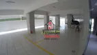 Foto 41 de Apartamento com 2 Quartos à venda, 86m² em Canto do Forte, Praia Grande