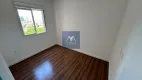 Foto 9 de Apartamento com 3 Quartos para alugar, 78m² em Engordadouro, Jundiaí