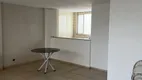 Foto 2 de Apartamento com 2 Quartos à venda, 55m² em Vila Isabel, Rio de Janeiro