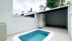 Foto 7 de Casa com 2 Quartos à venda, 120m² em Velha, Blumenau