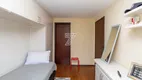 Foto 14 de Casa de Condomínio com 3 Quartos à venda, 232m² em Mercês, Curitiba