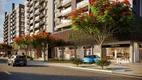 Foto 11 de Apartamento com 2 Quartos à venda, 57m² em Centro, Canoas