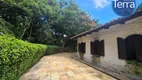 Foto 18 de Casa de Condomínio com 5 Quartos para venda ou aluguel, 600m² em Chácara Granja Velha, Carapicuíba