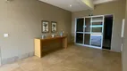 Foto 40 de Apartamento com 3 Quartos à venda, 168m² em Residencial Alto do Ipe, Ribeirão Preto