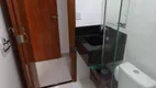 Foto 20 de Sobrado com 3 Quartos à venda, 99m² em Vila Alpina, São Paulo