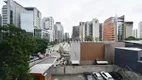 Foto 14 de Sala Comercial à venda, 286m² em Vila Olímpia, São Paulo