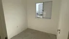 Foto 4 de Apartamento com 2 Quartos à venda, 38m² em Ipiranga, São Paulo