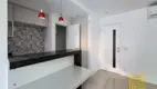 Foto 20 de Apartamento com 3 Quartos à venda, 81m² em Ingá, Niterói