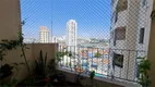 Foto 16 de Apartamento com 3 Quartos à venda, 60m² em Ipiranga, São Paulo