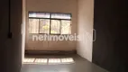 Foto 16 de Sala Comercial para alugar, 300m² em Dom Bosco, Belo Horizonte