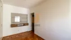 Foto 24 de Apartamento com 3 Quartos à venda, 159m² em Higienópolis, São Paulo