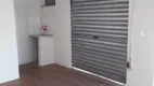 Foto 5 de Ponto Comercial para alugar, 18m² em Vila Prudente, São Paulo