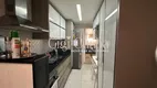 Foto 18 de Apartamento com 3 Quartos à venda, 123m² em Pituba, Salvador