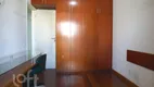 Foto 29 de Apartamento com 3 Quartos à venda, 119m² em Pinheiros, São Paulo