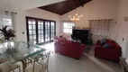 Foto 8 de Casa com 4 Quartos à venda, 237m² em Pendotiba, Niterói