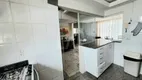 Foto 29 de Cobertura com 3 Quartos à venda, 175m² em União, Belo Horizonte