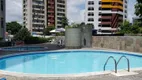 Foto 8 de Apartamento com 3 Quartos à venda, 75m² em Parnamirim, Recife